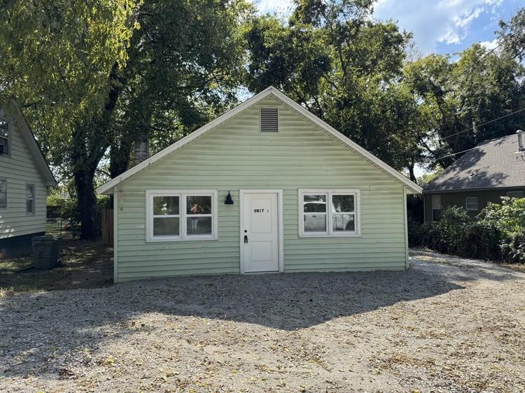 143-Morrison-St For Sale