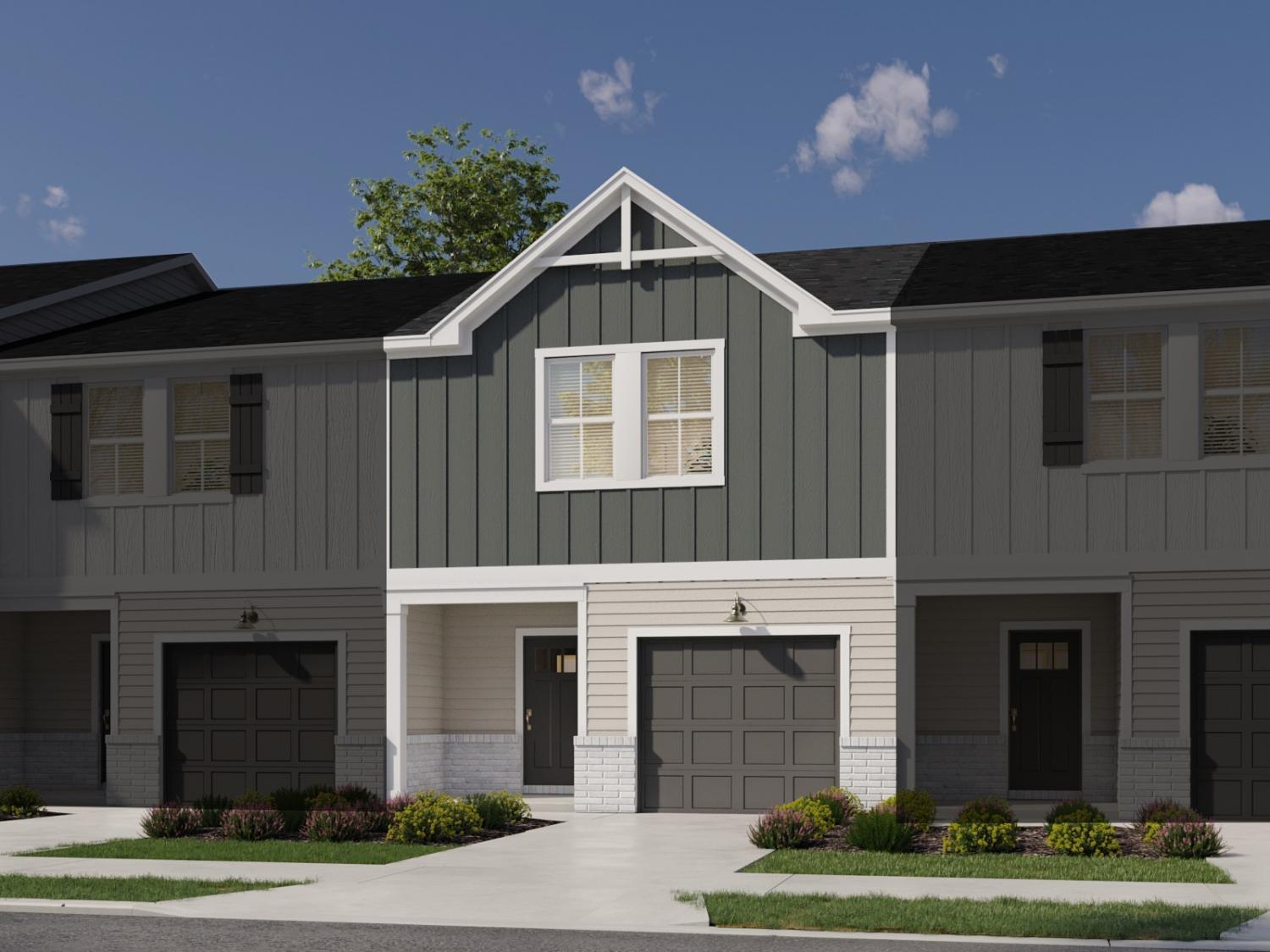 243-Fletchers-Way For Sale