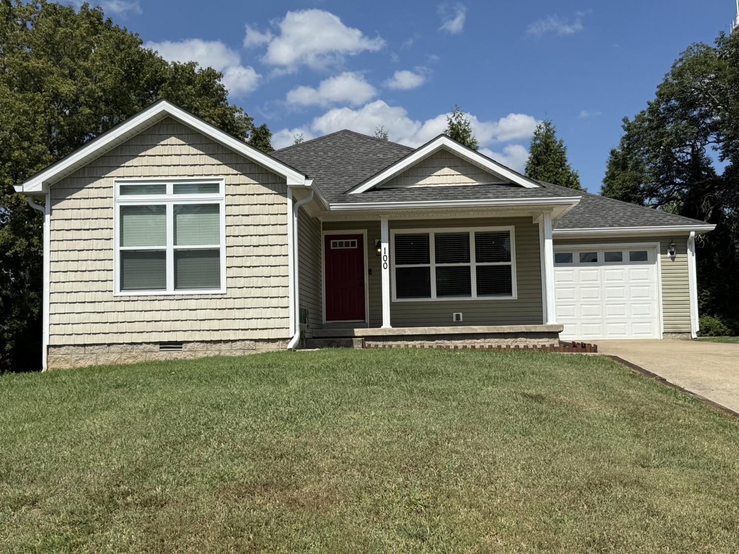 100-Rosenwald-St For Sale