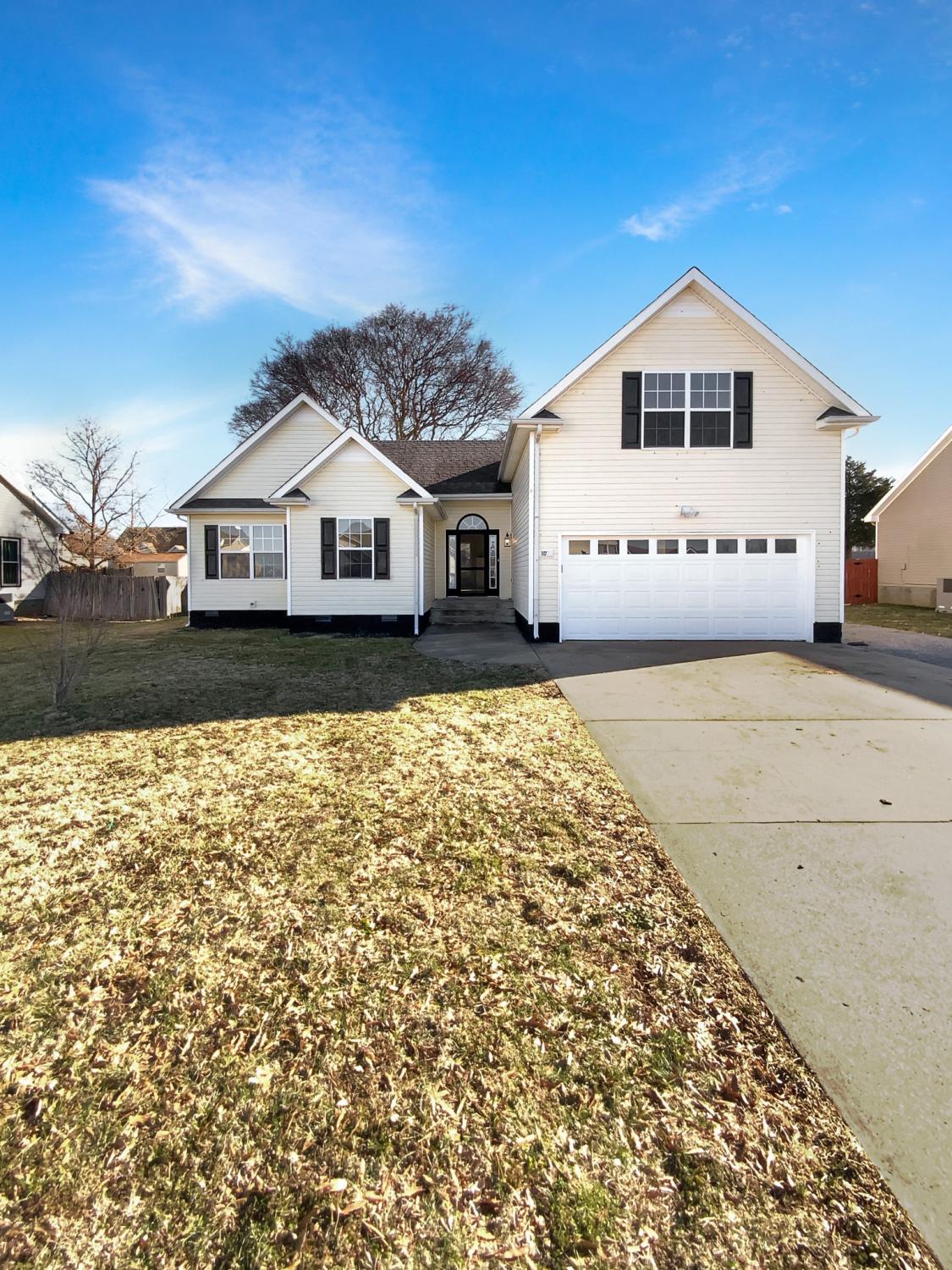 1173-Snoopy-Dr For Sale