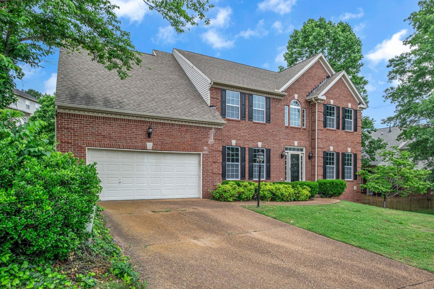 6948-Stone-Run-Dr For Sale