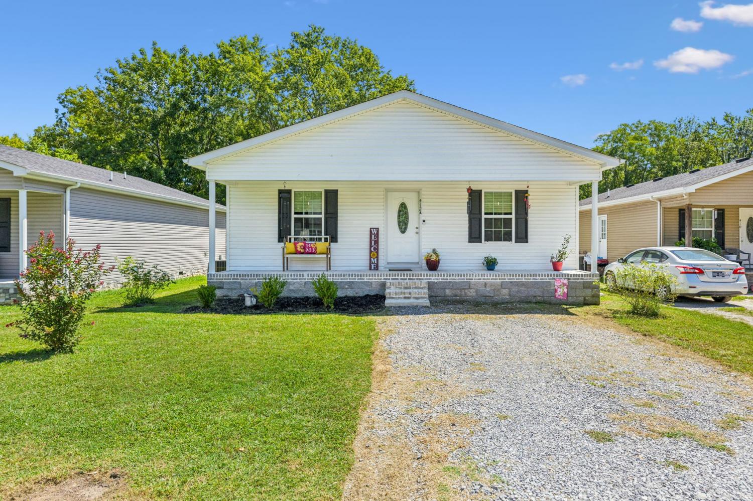 412A-E-Hogan-St For Sale