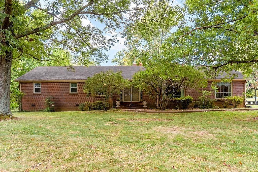 12433-Old-Hickory-Blvd For Sale