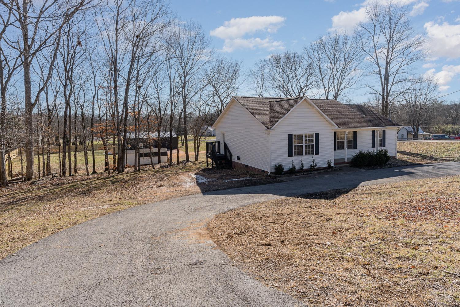 2316-Pumpkin-Creek-Ln For Sale