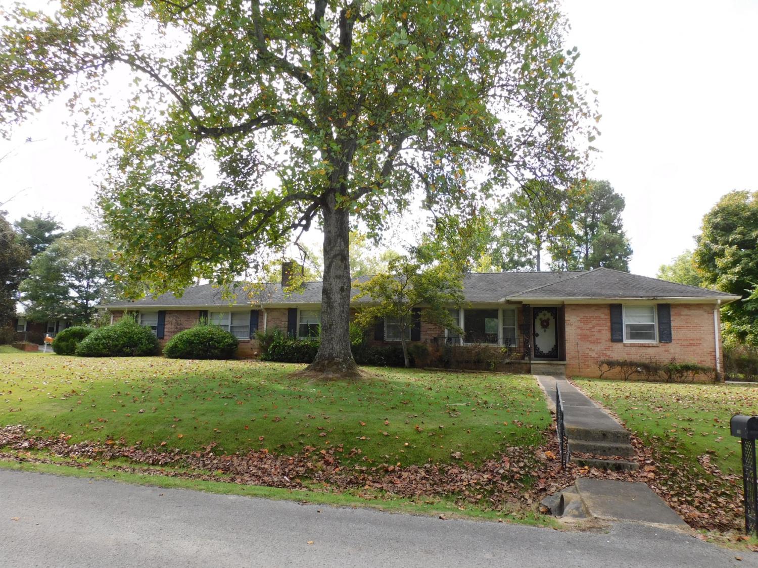 1506-Sycamore-Cir For Sale