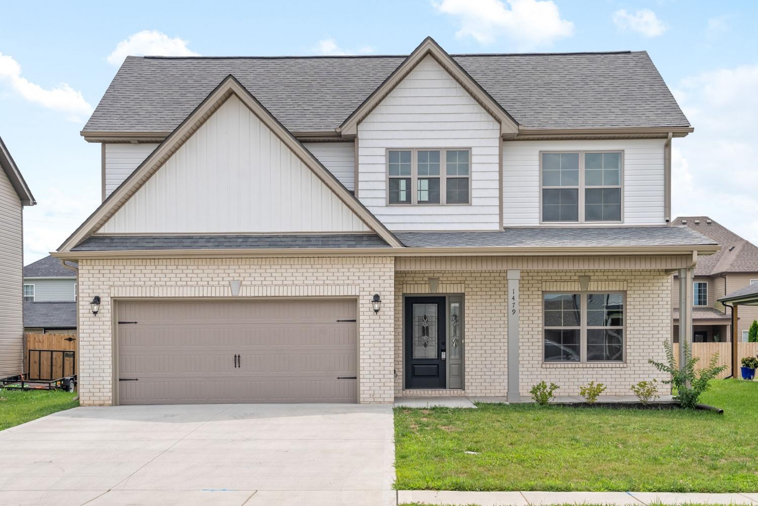 1479-Kingbird-Drive For Sale