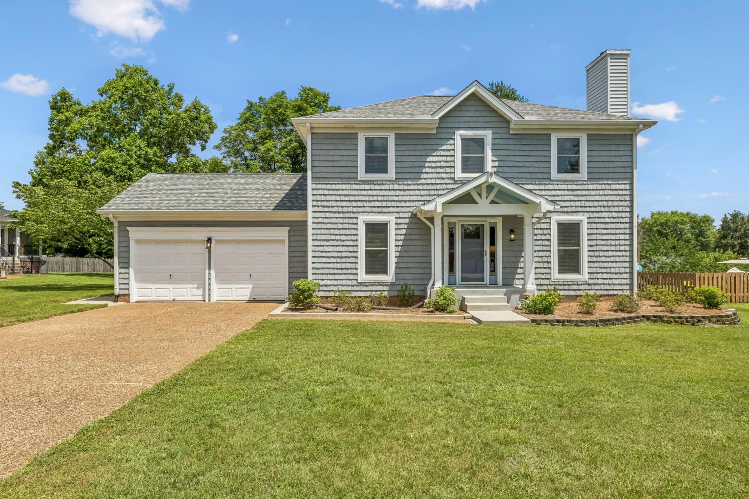 566-Overview-Ln For Sale