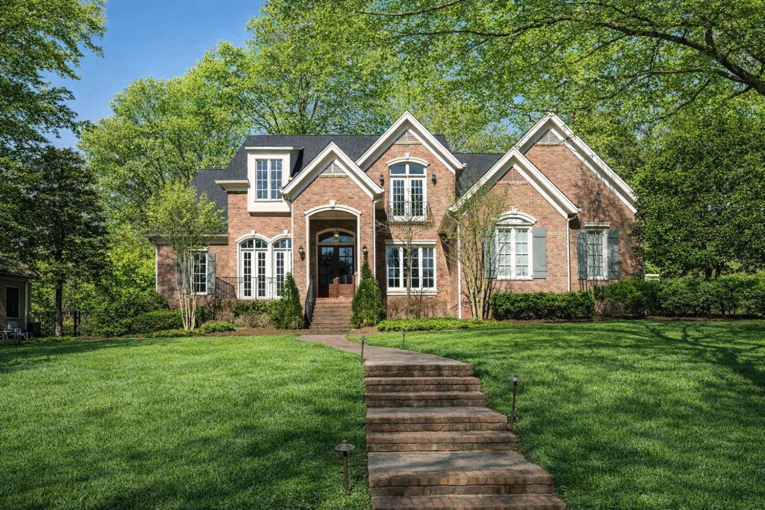 1449-Willowbrooke-Cir For Sale