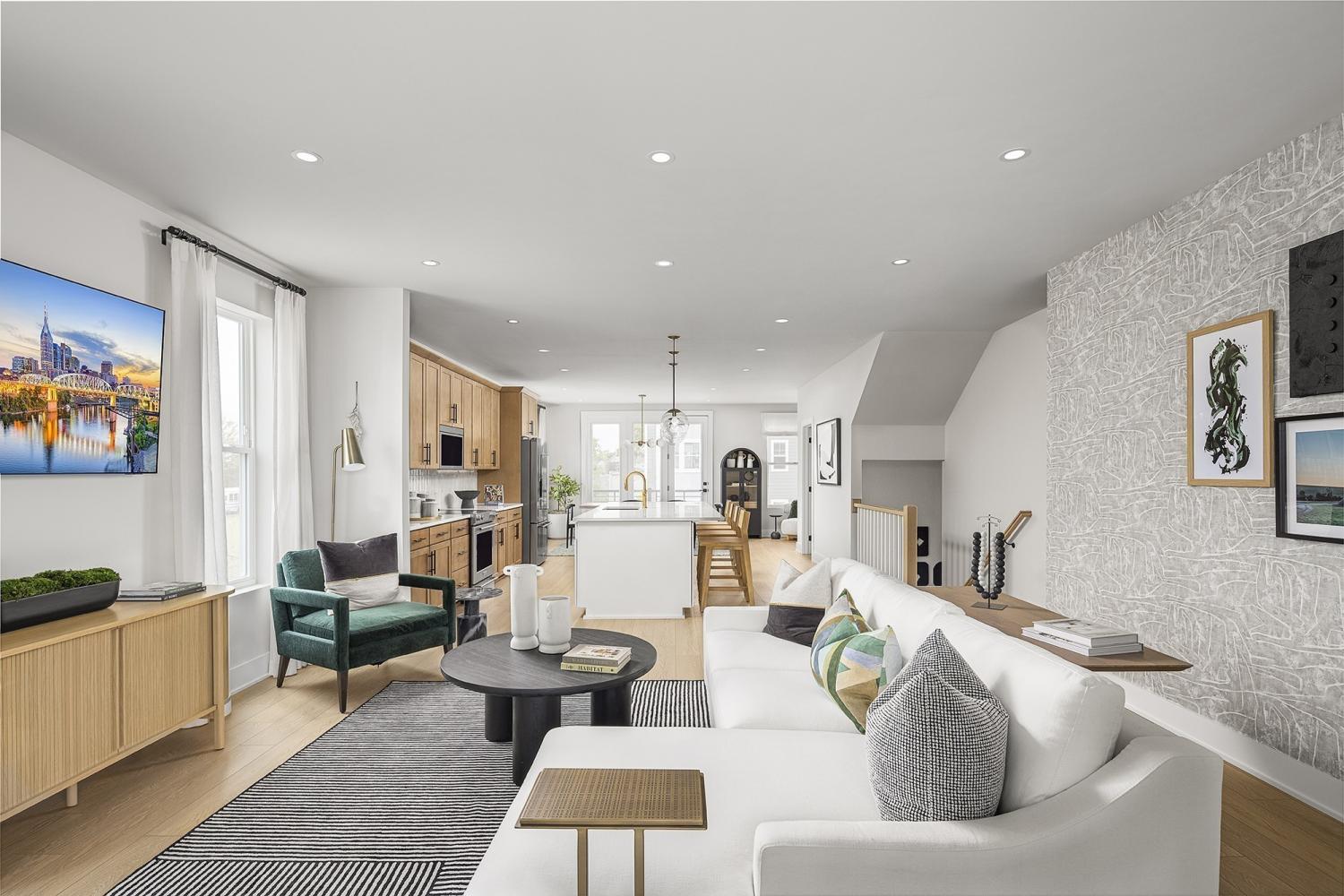 824-42nd-Ave--N For Sale