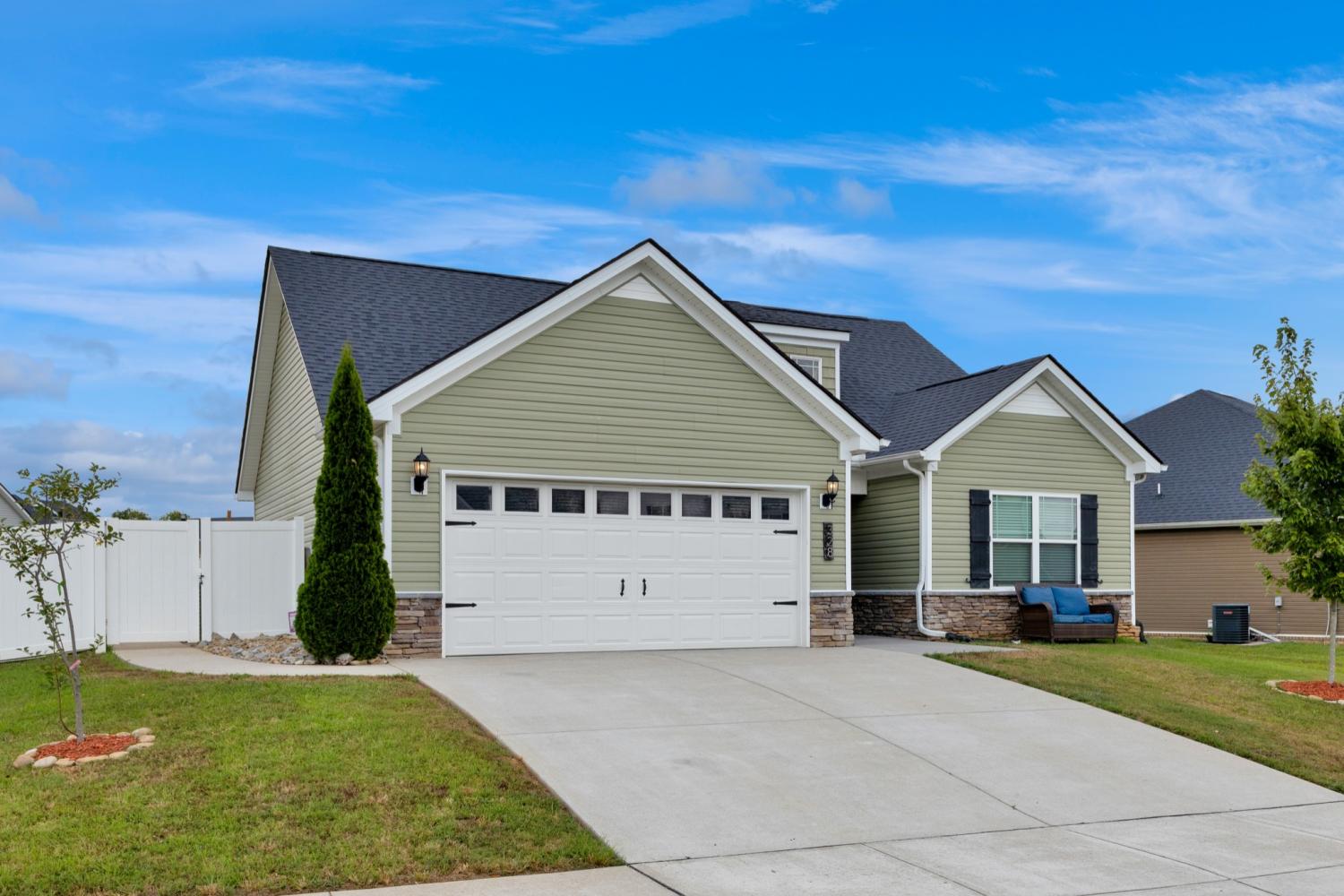 328 Turney Ln TN 37174 For Sale - 