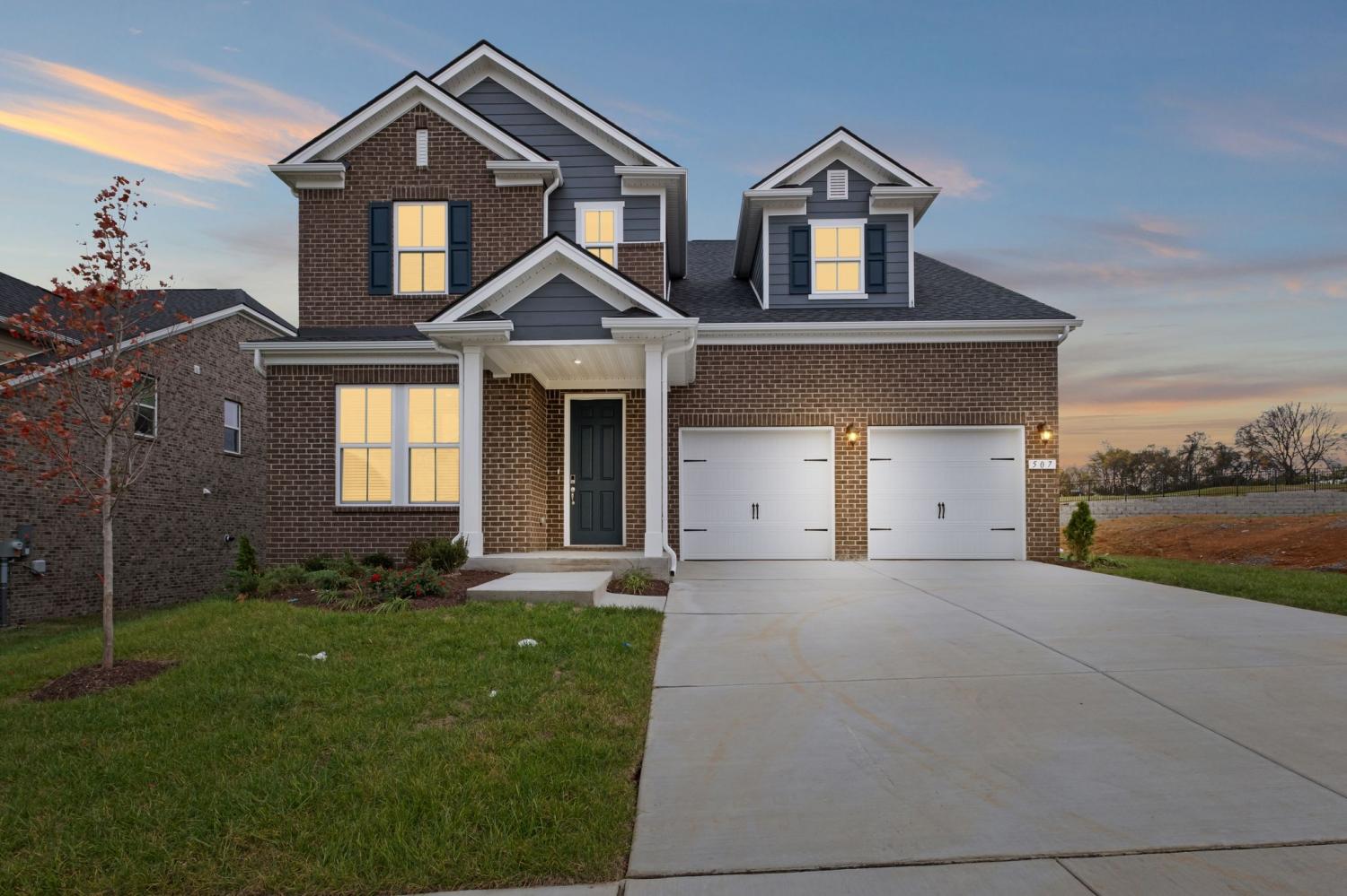 507-Pine-Valley-Rd For Sale