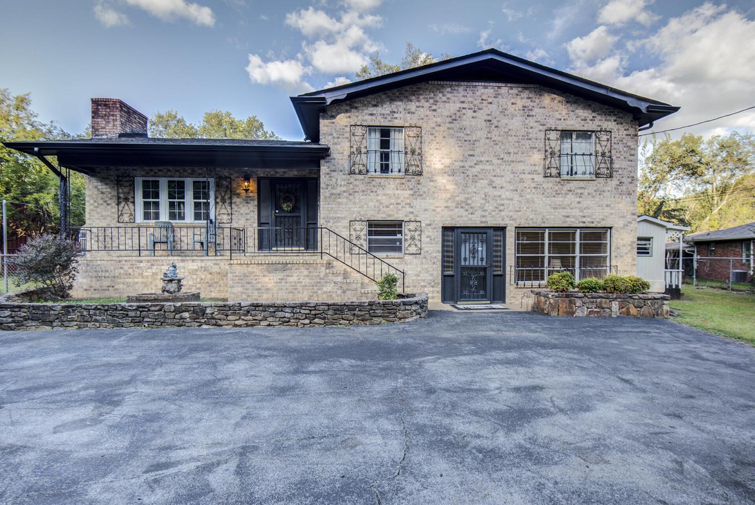 1010-Ogrady-Drive For Sale