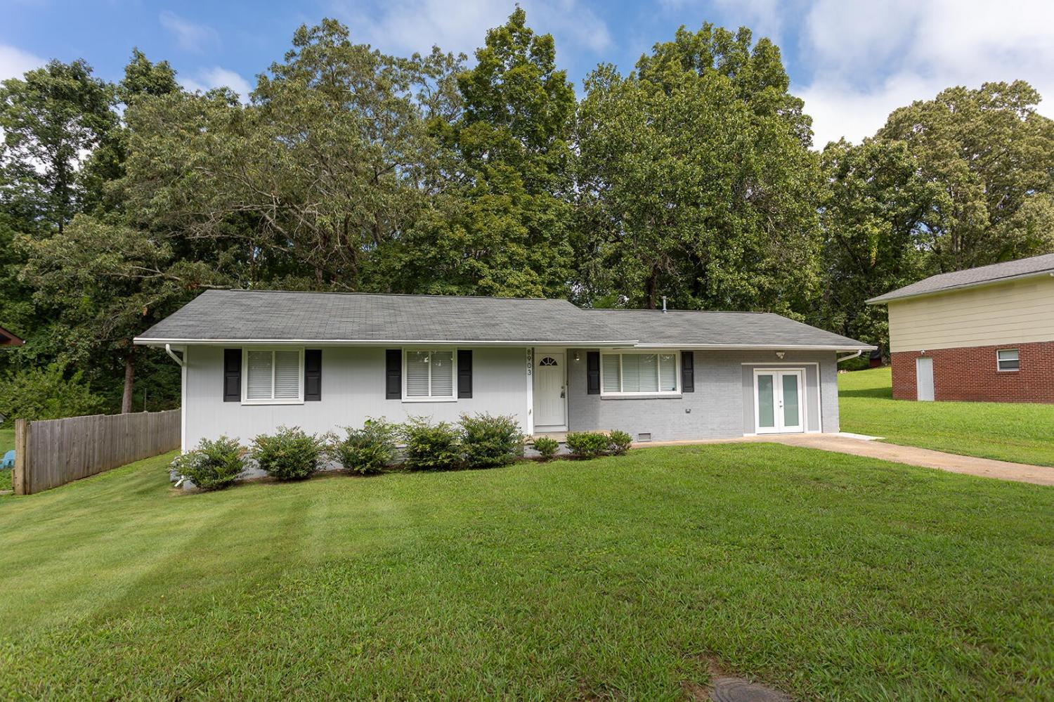 8903-Bay-View-Drive For Sale