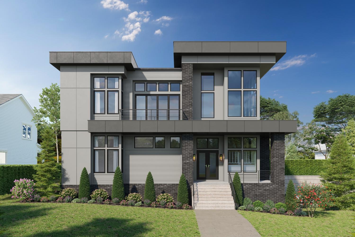 2801A-W-Kirkwood-Ave For Sale