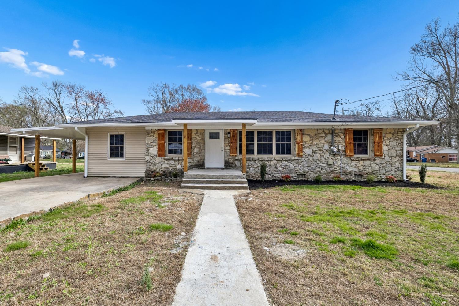 303-Lucas-St For Sale