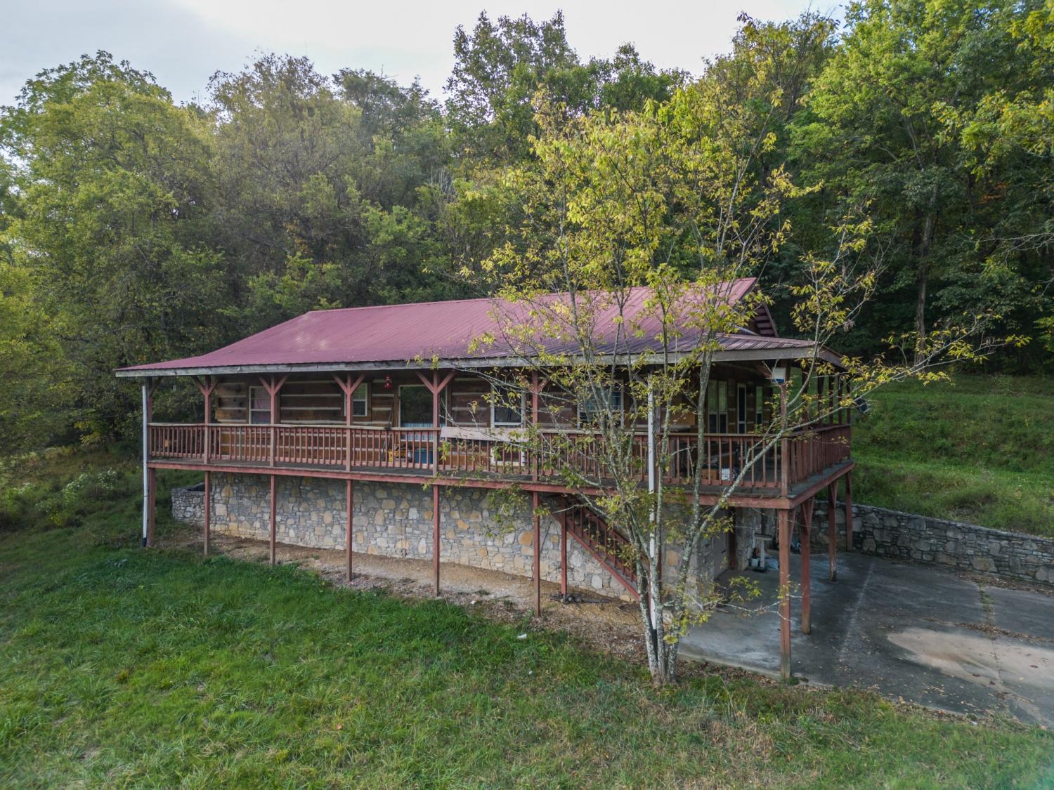 431-Plunkett-Creek-Rd For Sale