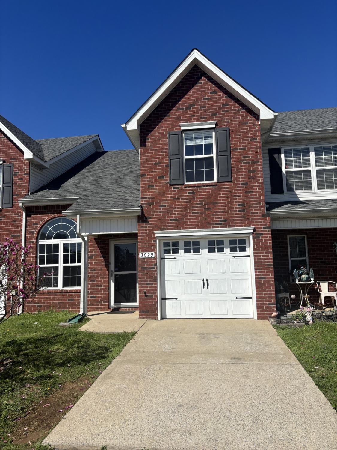 3029-Denny-Brooke-Ln For Sale