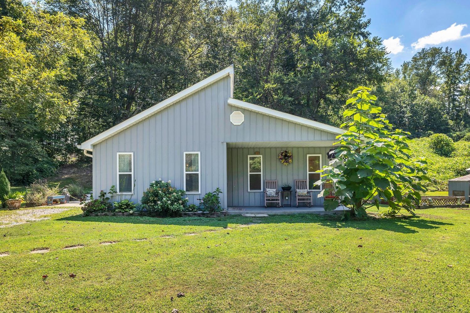 55-Waterfork-Rd For Sale