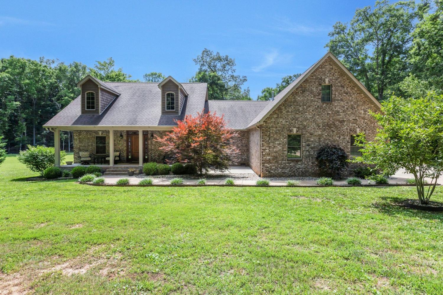 734-Bonner-Way For Sale