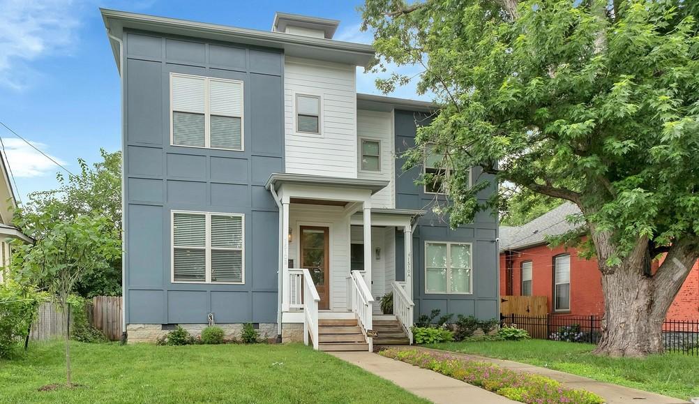 1510B-10th-Ave--N For Sale