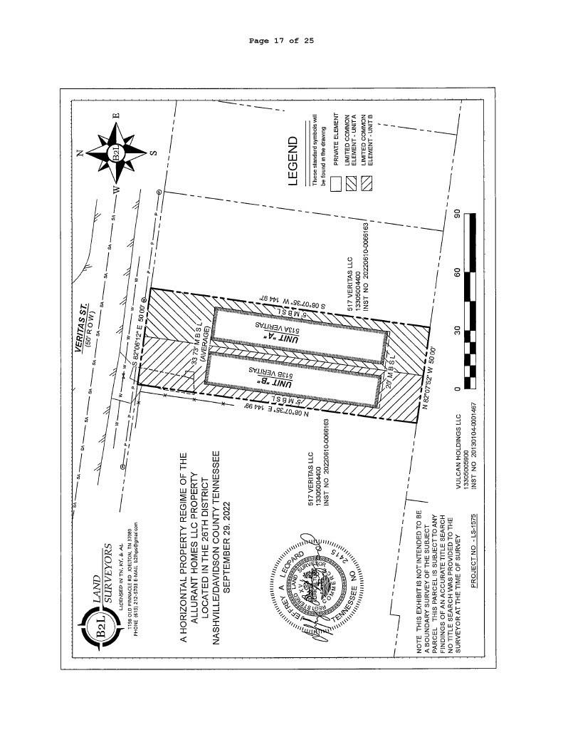 513-Veritas-St For Sale