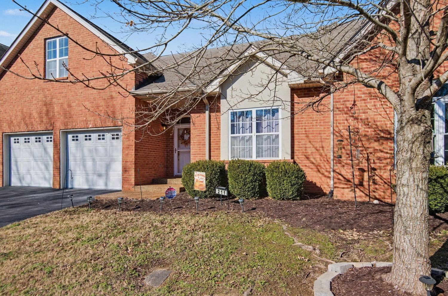 2521-Pennington-Bend-Rd For Sale