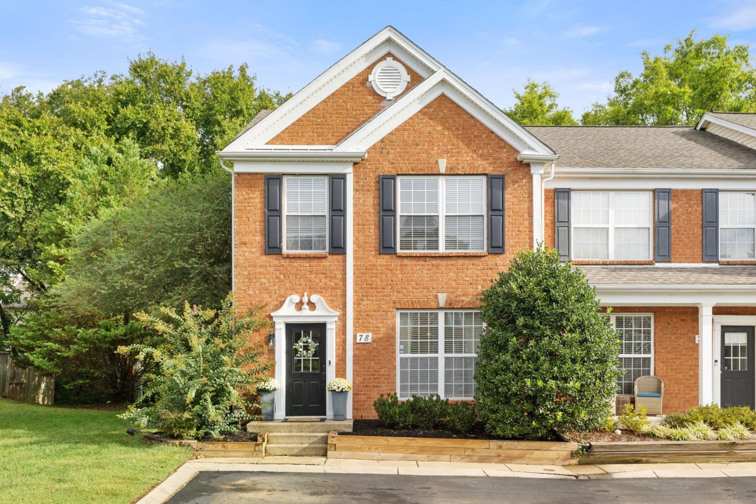 601-Old-Hickory-Blvd For Sale