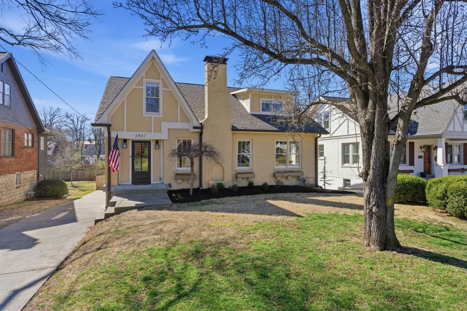 2807-W-Linden-Ave For Sale