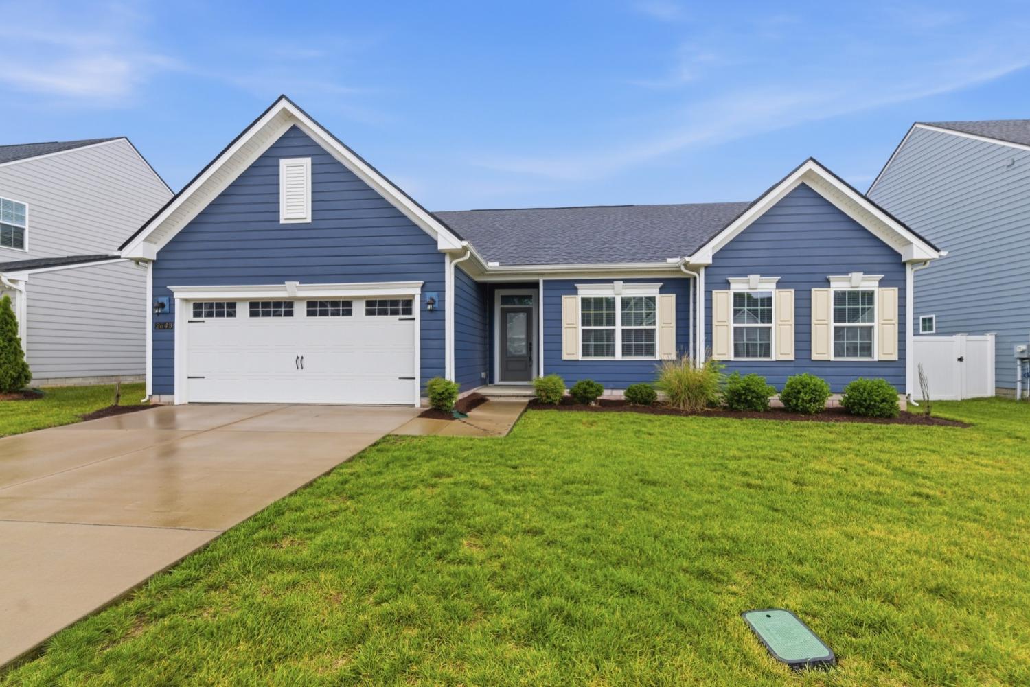 2643-Goose-Creek-Ln For Sale
