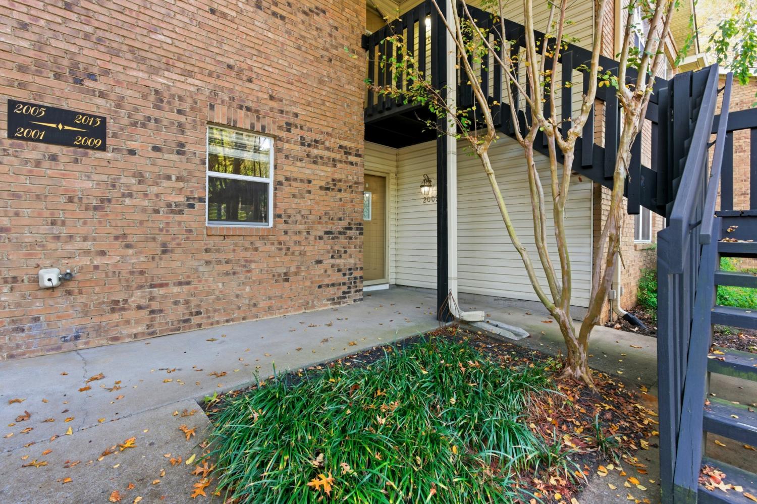 2009 Emery Ln TN 37064 For Sale - 