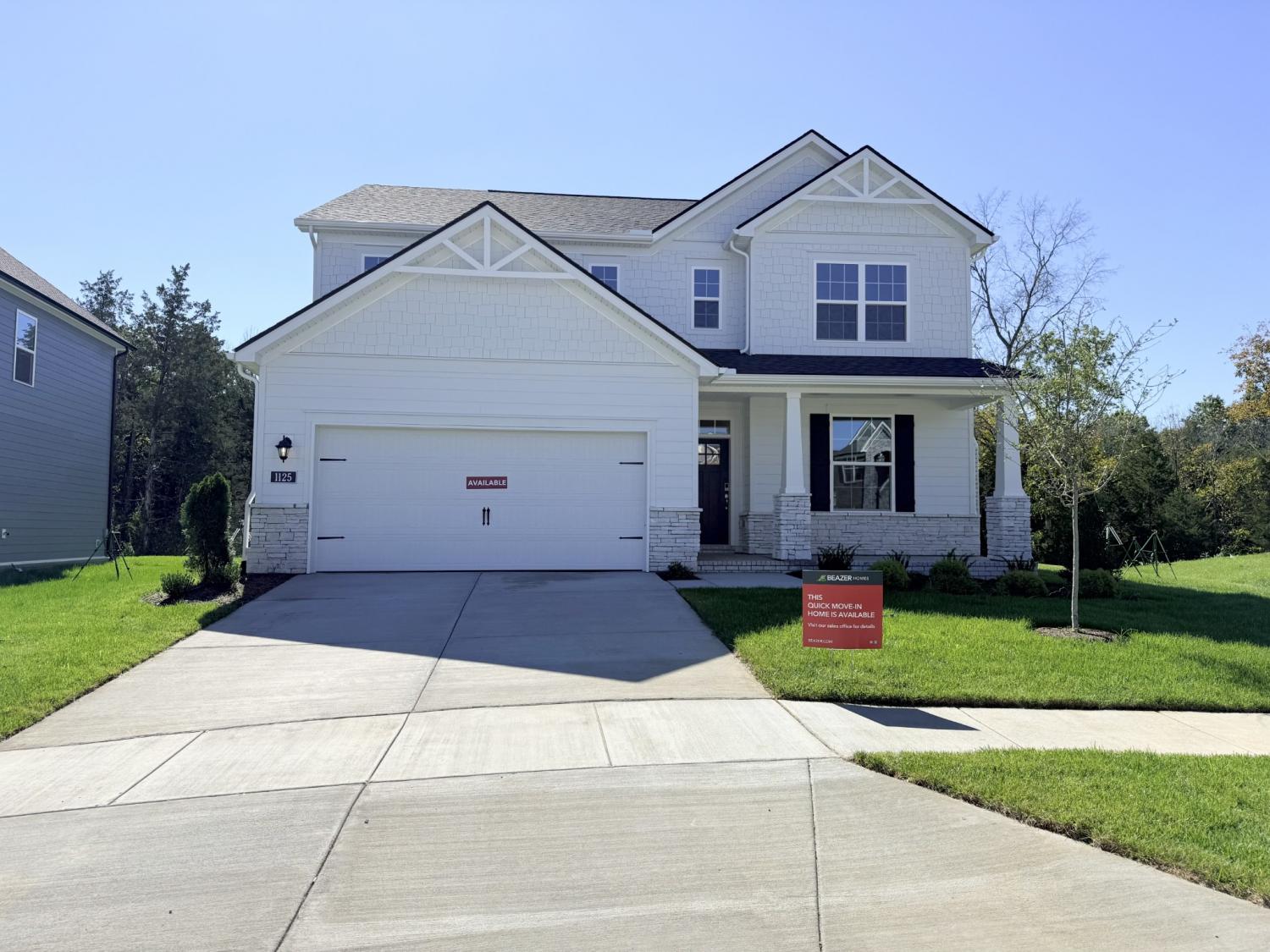 1125-Aster-Place For Sale