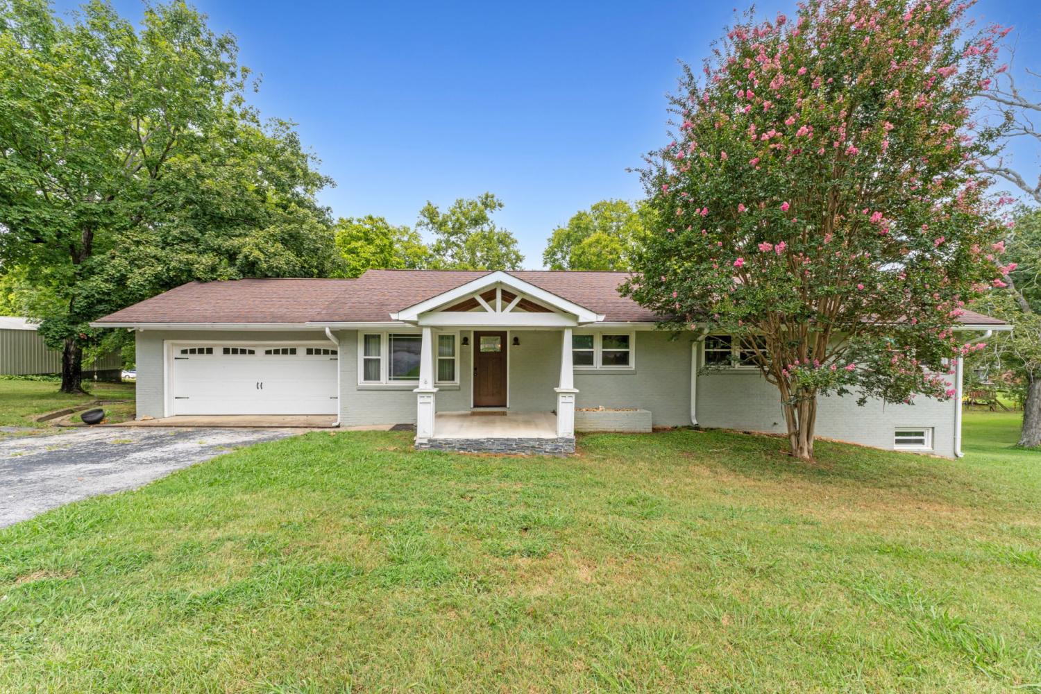 1833-Hillwood-Dr For Sale
