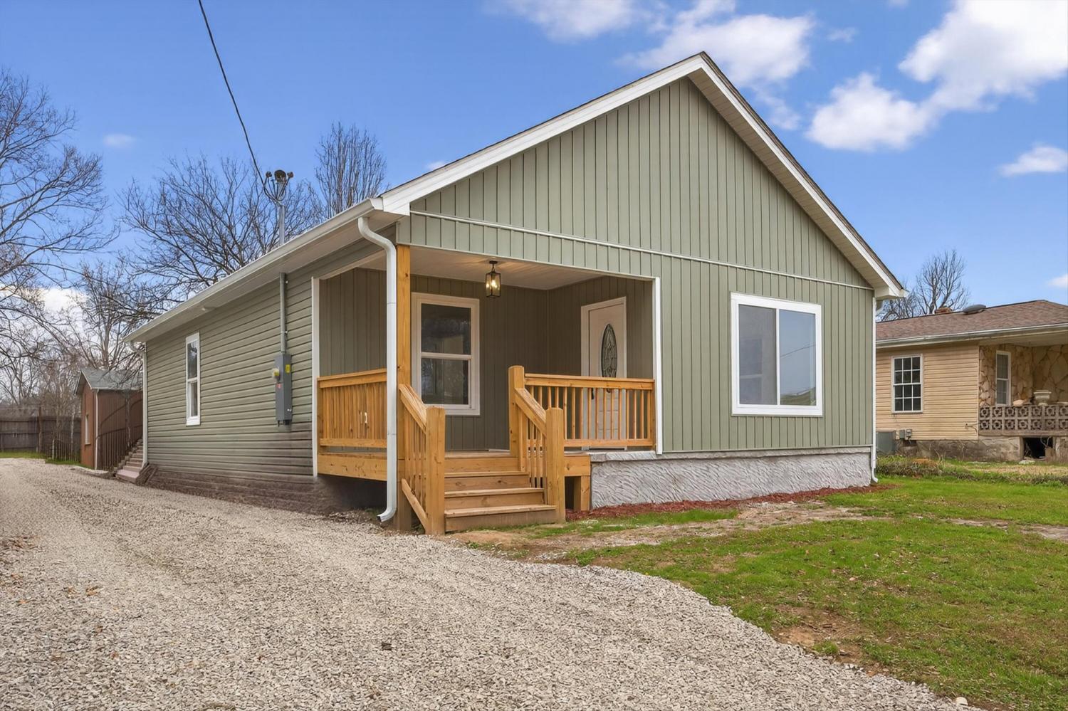 112-Rowe-Street For Sale