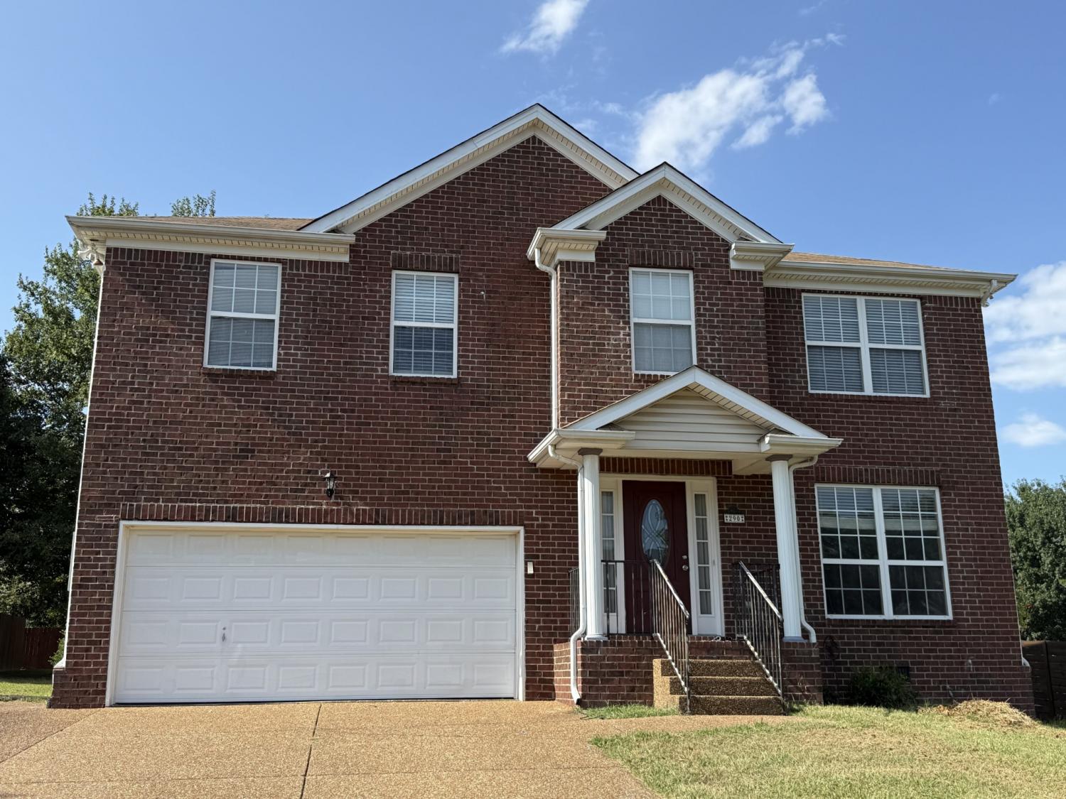 290-Brookside-Dr For Sale