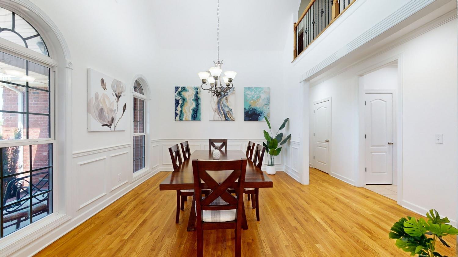 1011-Lily-Ann-Ct For Sale