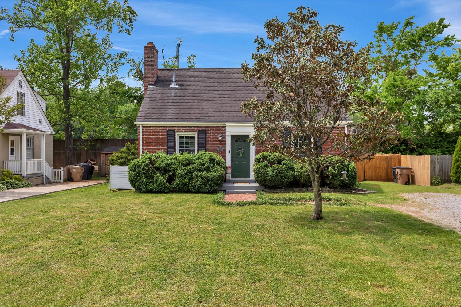 2946-Primrose-Cir For Sale