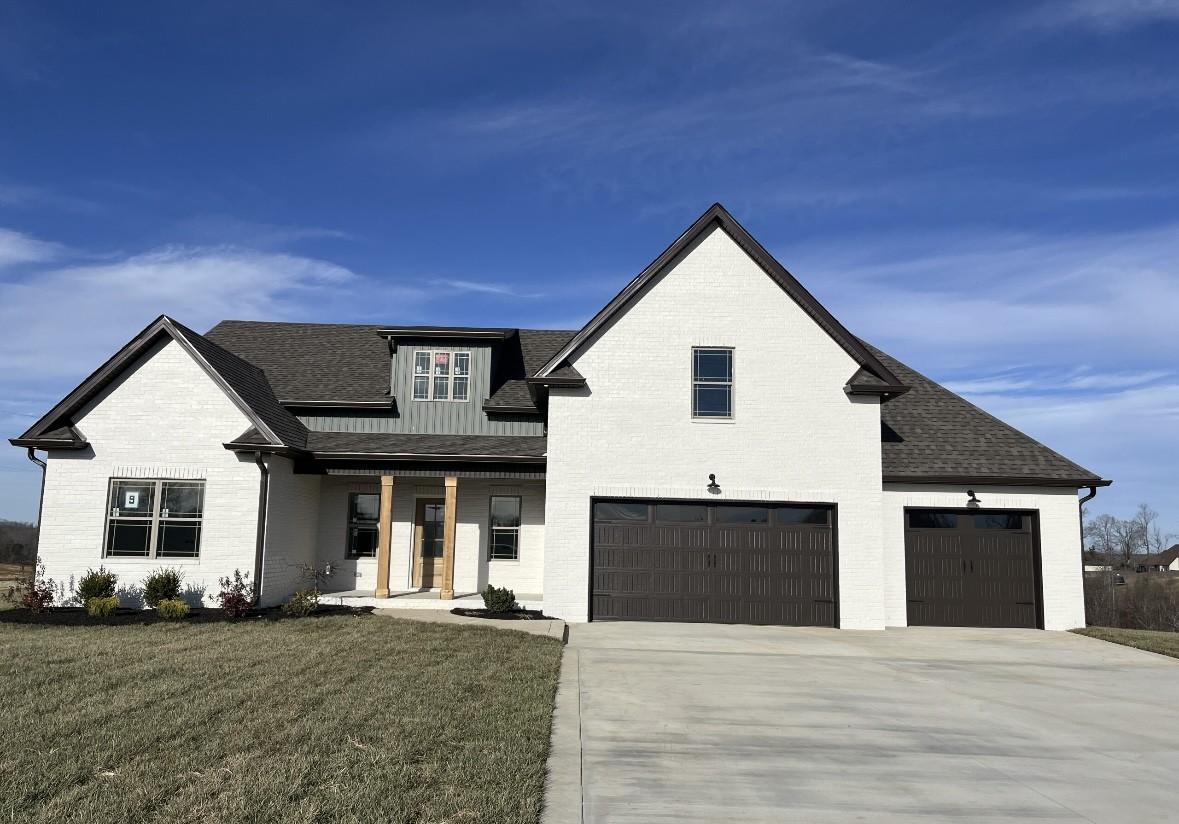 1015-Linder-Ridge-Rd For Sale