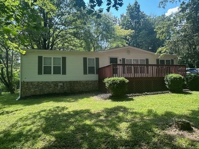 199-Dogwood-St For Sale