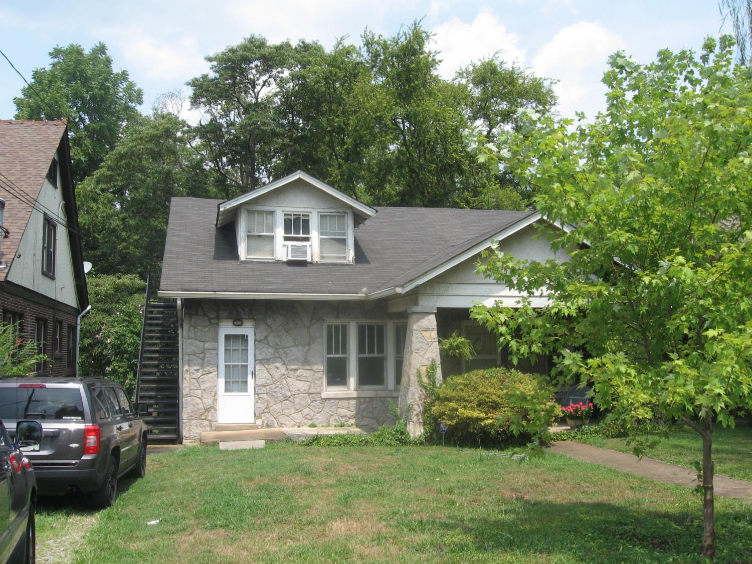 1205-Howard-Ave For Sale