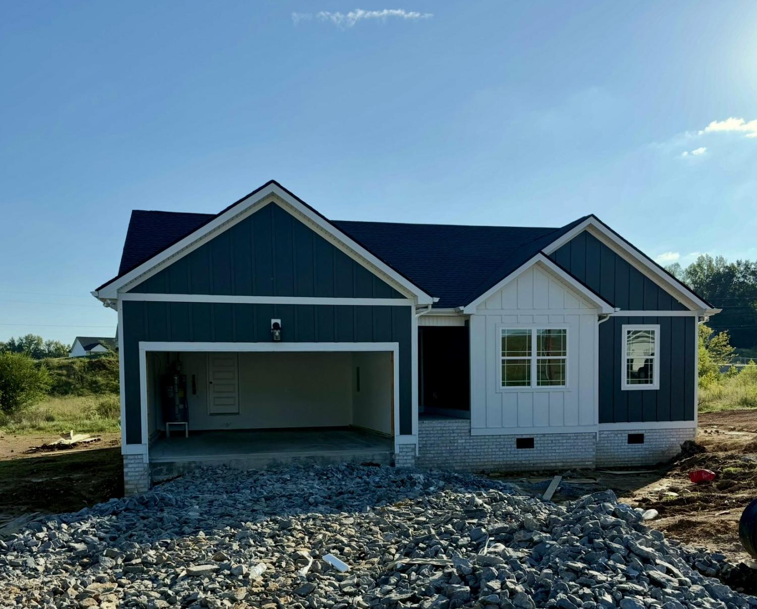 3010-LongView-Ct For Sale