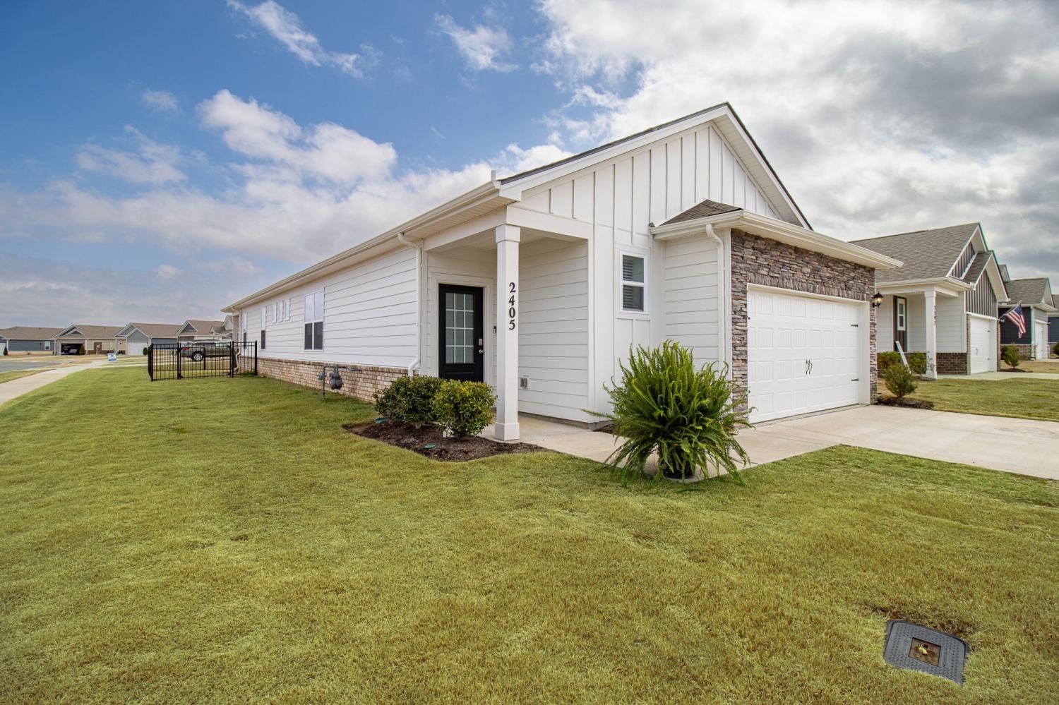 2405-Quinn-Dr For Sale