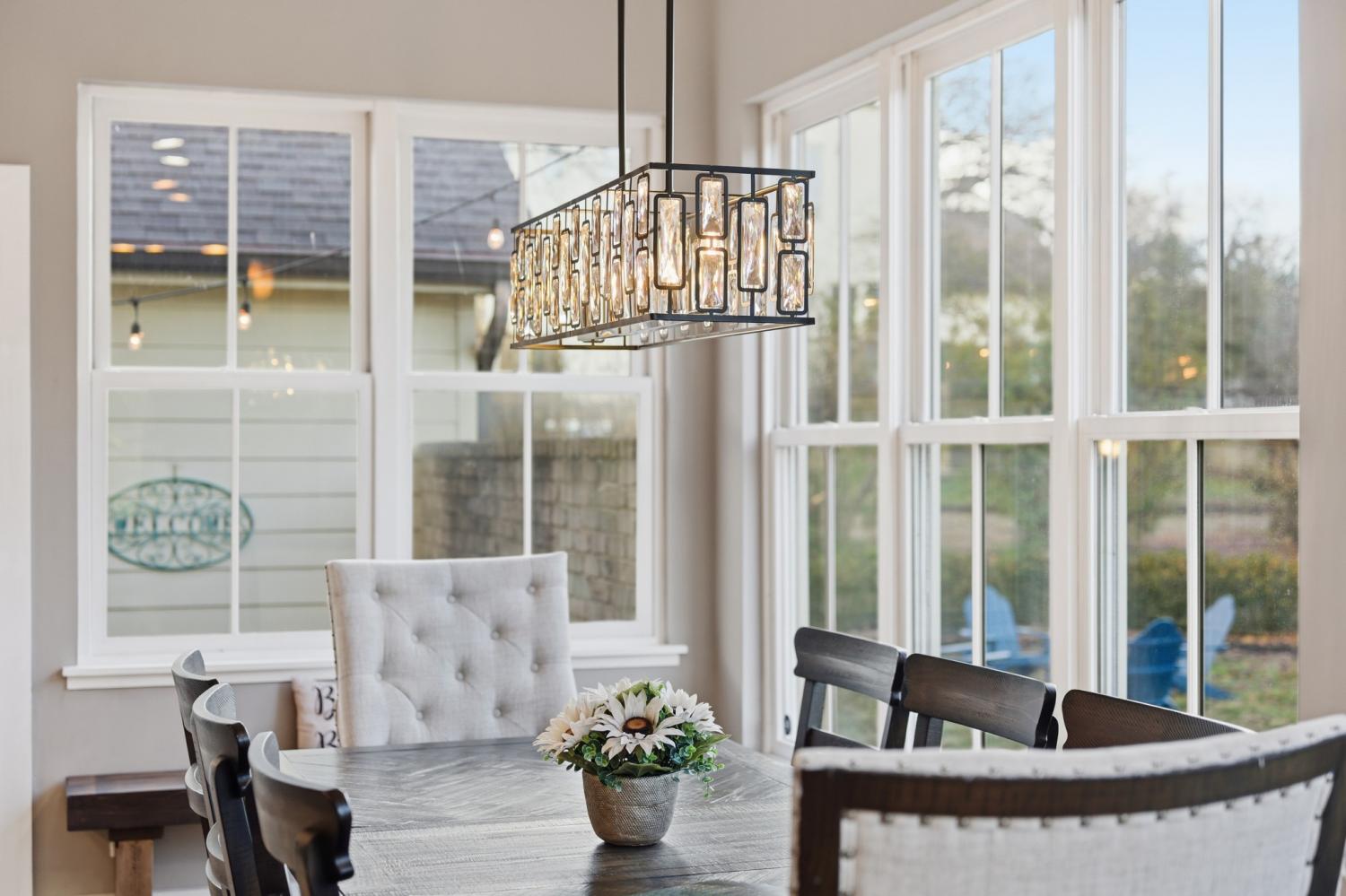 2102A-Sharondale-Dr For Sale