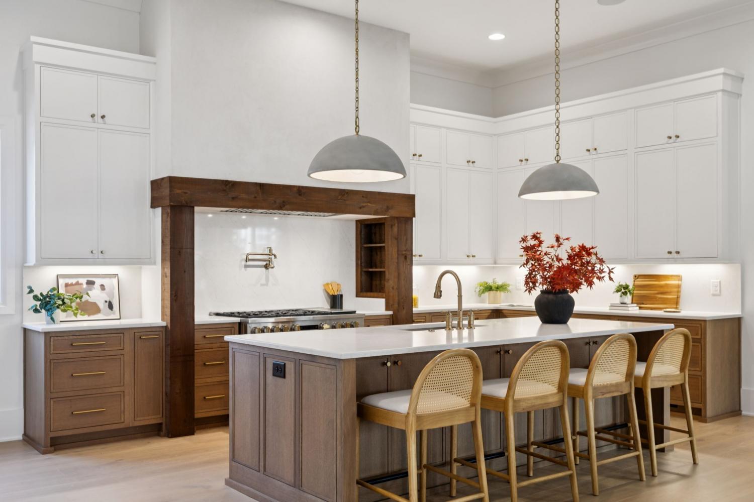 1408-Adams-St For Sale