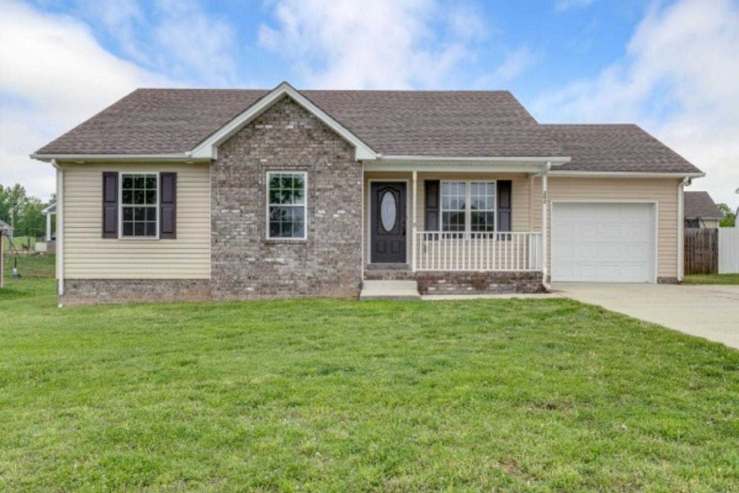202-Shaub-Rd For Sale