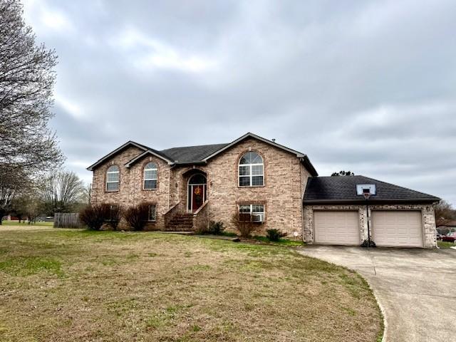 2615-Sabin-Way For Sale