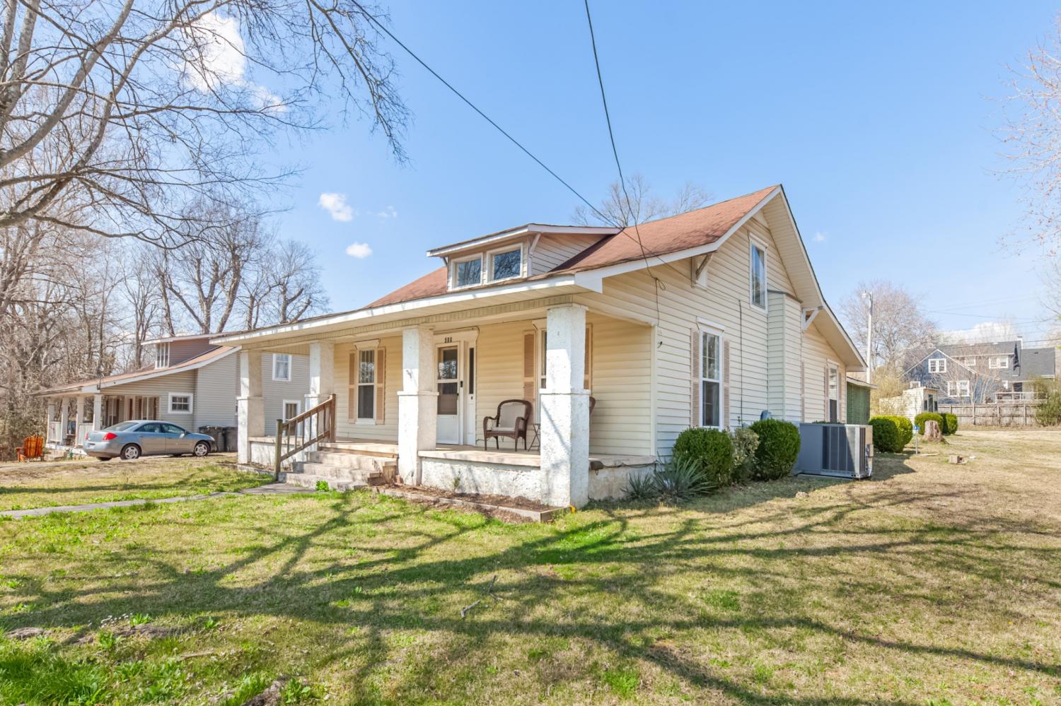 407-2nd-Ave For Sale