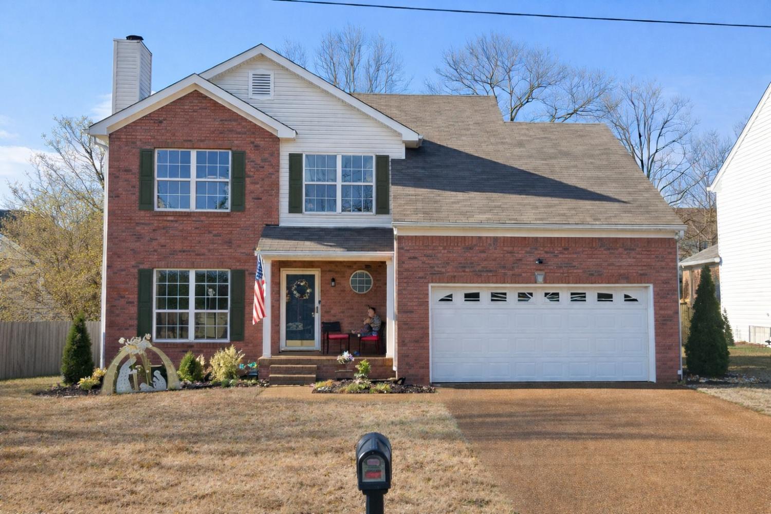 2403-Keeling-Dr For Sale