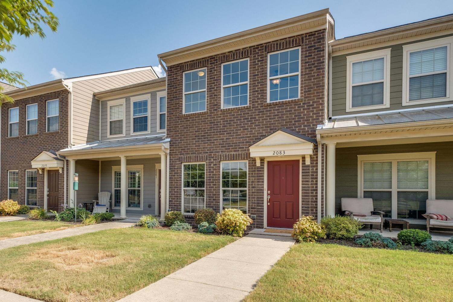 2083-Hemlock-Dr For Sale