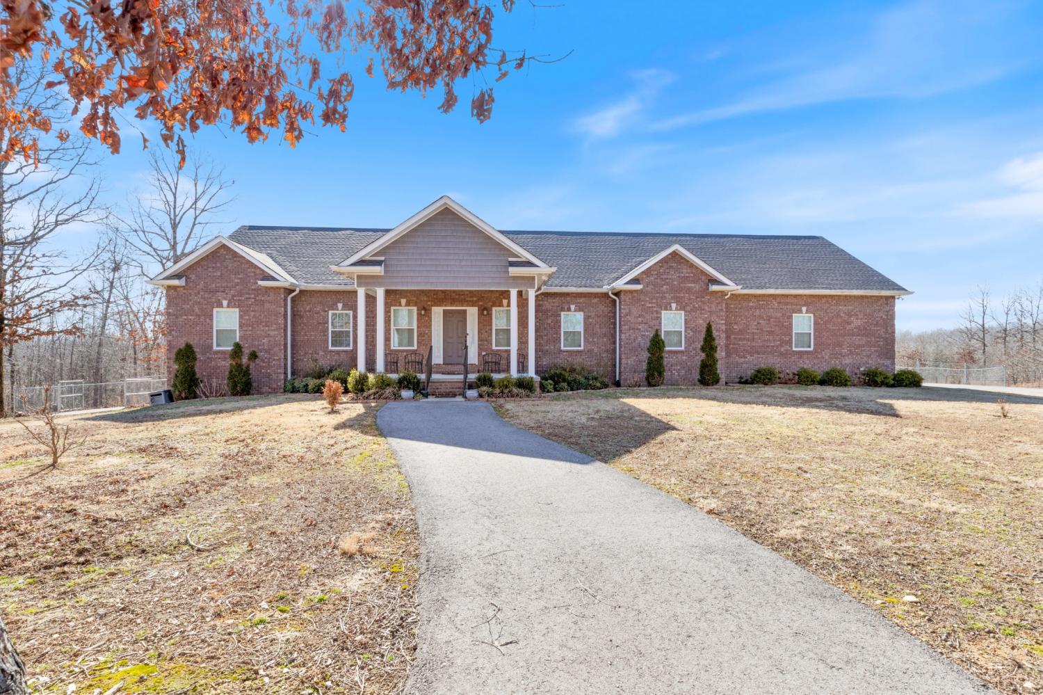 2855-Highway-230--W For Sale