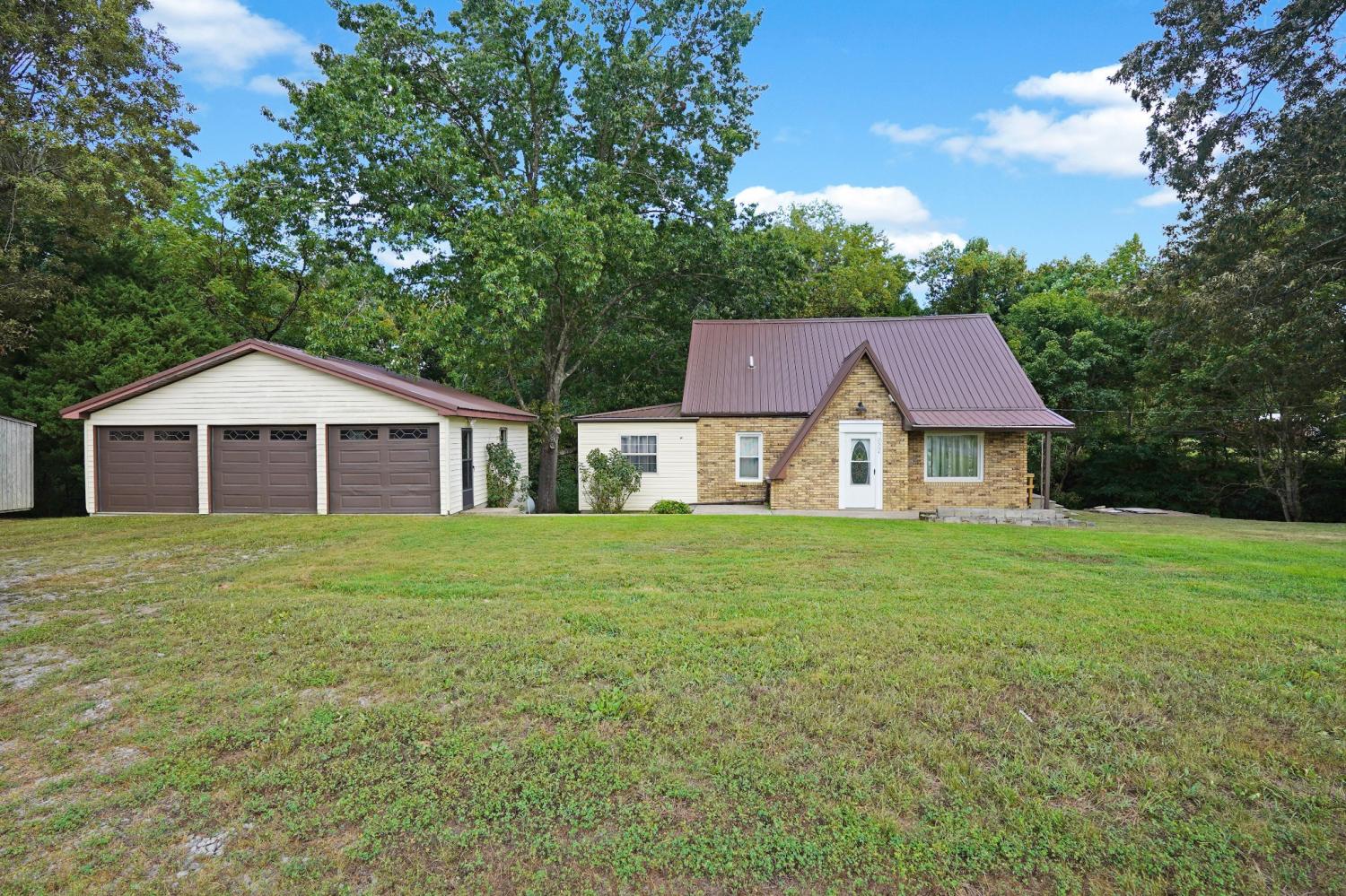 2364-Old-Hwy-79 For Sale